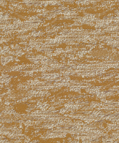 Orizzonte 70540 Ochre wallcovering