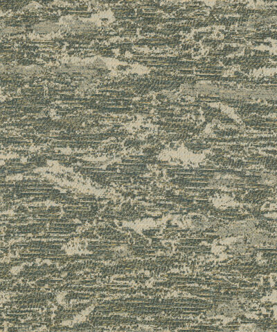 Orizzonte 70541 Moss wallcovering