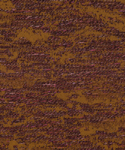 Orizzonte 70542 Flower Fields wallcovering