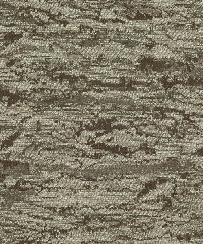 Orizzonte 70543 Granite wallcovering