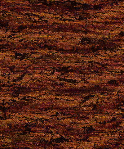 Orizzonte 70544 Autumn wallcovering
