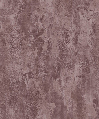 Stucco 70520 Mauve wallcovering