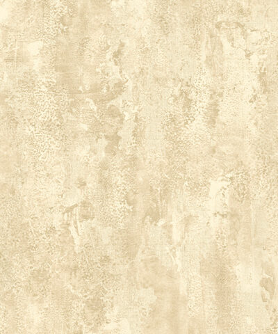Stucco 70522 Soft Beige wallcovering
