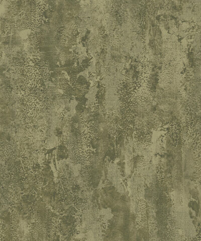 Stucco 70523 Moss wallcovering