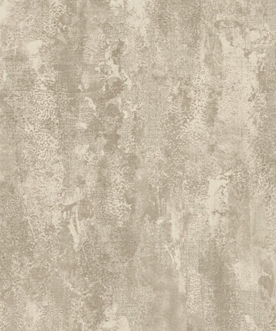 Stucco 70526 Slate Grey