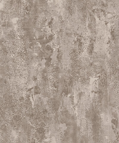 Stucco 70527 Taupe wallcovering