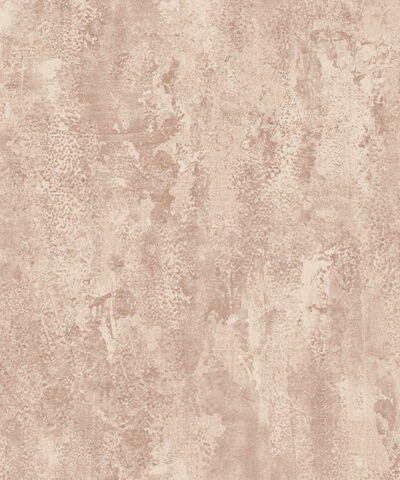 Stucco 70528 Blush wallcovering
