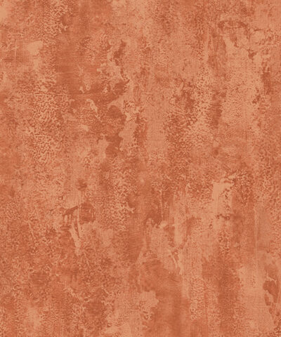 Stucco 70529 Bright Brick wallcovering