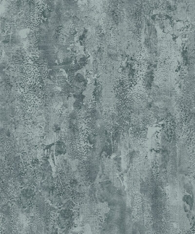 Stucco 70531 Light Jeans wallcovering - sold by the linear metre x 0.90m wide.