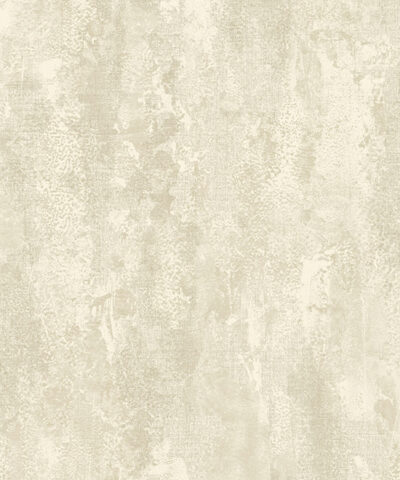 Stucco 70532 White wallcoveing