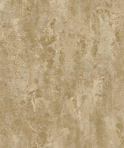 Stucco 70533 Mushroom wallcovering