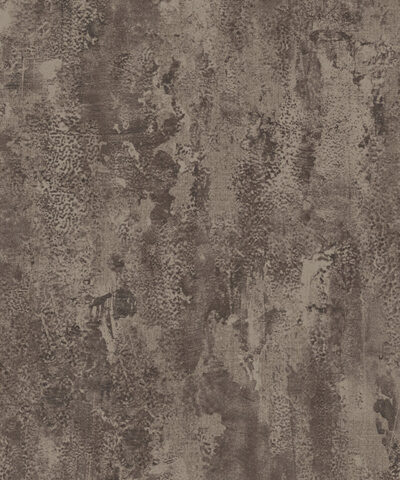 Stucco 70534 Hot Chocolate wallcovering