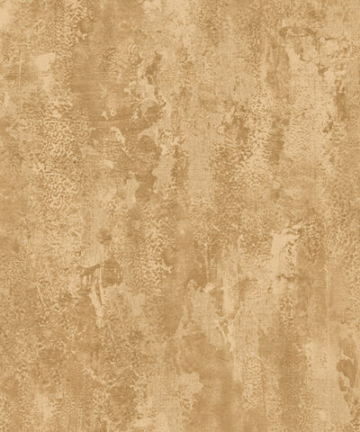 Stucco 70535 Corn wallcovering