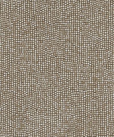 Tessera 70551 Mirror walllcovering