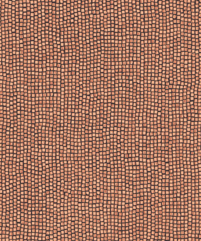 Tessera 70552 Rose Shimmer wallcoverin