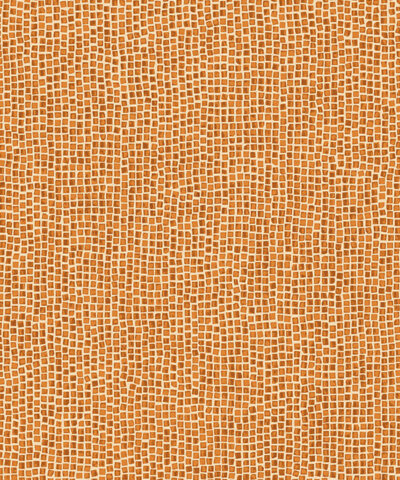 Tessera 70553 Bronze wallcovering