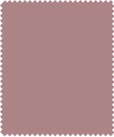 Colour Box Velvet  F121/5022 Peony fabric 140cms wide no repeat 85% Cotton & 15% Polyester sold by the metre