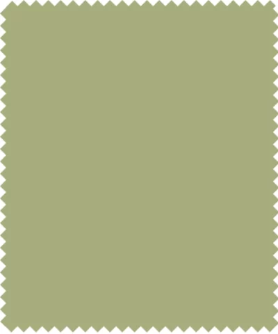 Colour Box Velvet  F121/5024 Sage fabric 140cms wide no repeat 85% Cotton & 15% Polyester sold by the metre